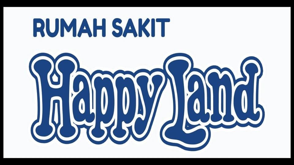 Company banner sunkiss