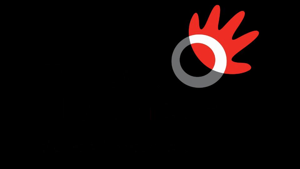 Company banner sunkiss