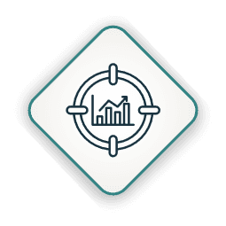 Owner Image